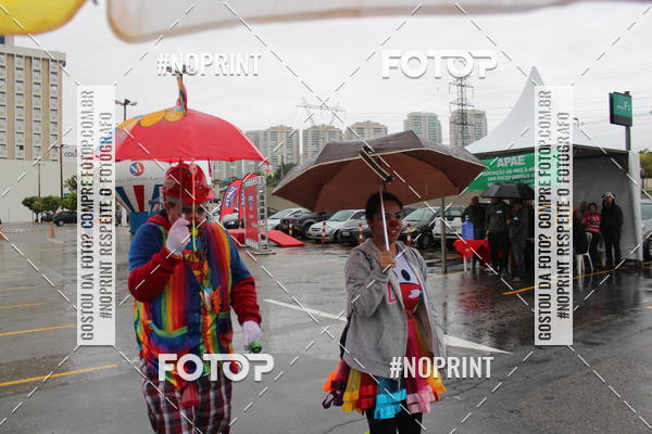 Buy your photos of the event3 DESAFIO DOS HERIS - SJC on Fotop