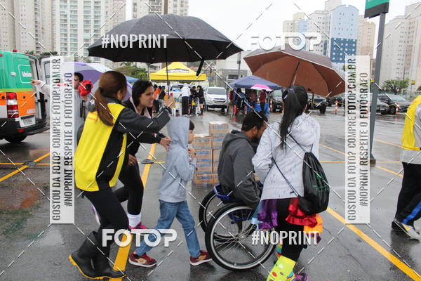 Buy your photos of the event3 DESAFIO DOS HERIS - SJC on Fotop