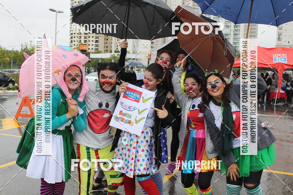 Buy your photos of the event3 DESAFIO DOS HERIS - SJC on Fotop