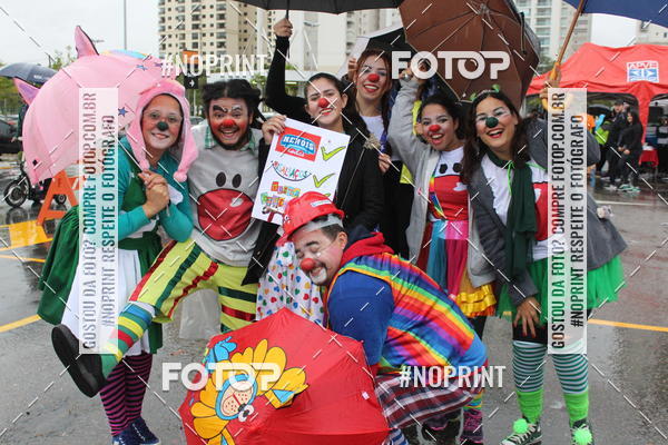 Buy your photos of the event3 DESAFIO DOS HERIS - SJC on Fotop