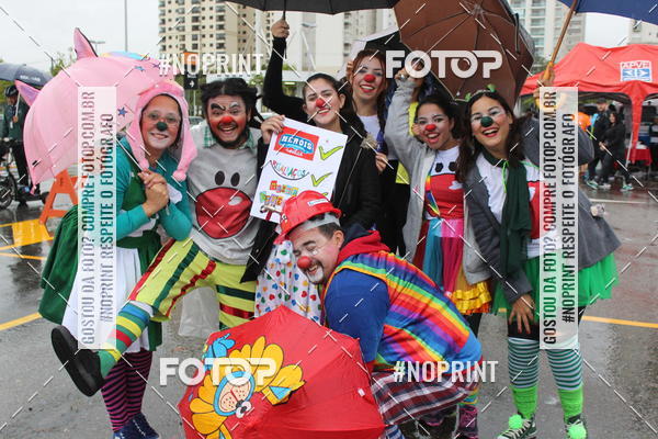Buy your photos of the event3 DESAFIO DOS HERIS - SJC on Fotop