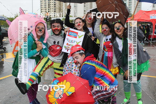 Buy your photos of the event3 DESAFIO DOS HERIS - SJC on Fotop