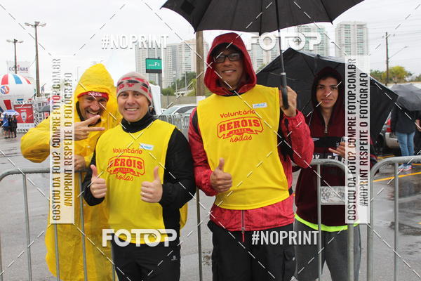 Buy your photos of the event3 DESAFIO DOS HERIS - SJC on Fotop