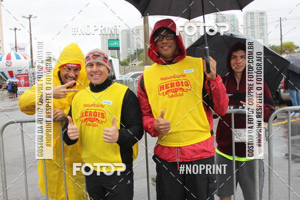 Buy your photos of the event3 DESAFIO DOS HERIS - SJC on Fotop