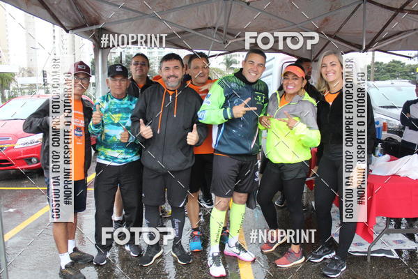 Buy your photos of the event3 DESAFIO DOS HERIS - SJC on Fotop