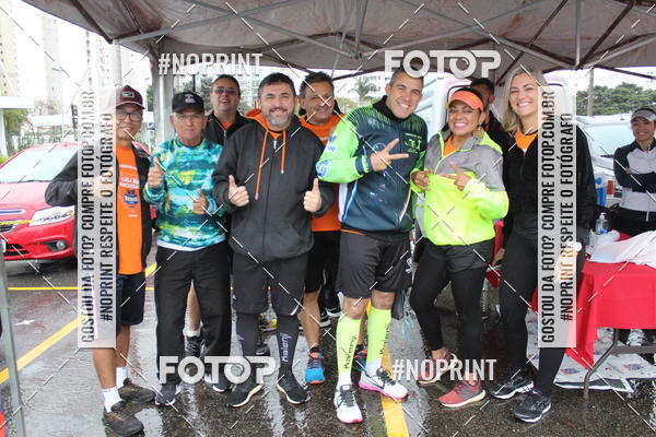 Buy your photos of the event3 DESAFIO DOS HERIS - SJC on Fotop