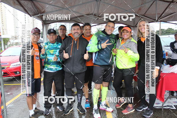Buy your photos of the event3 DESAFIO DOS HERIS - SJC on Fotop