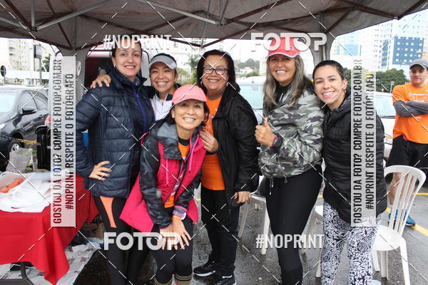 Buy your photos of the event3 DESAFIO DOS HERIS - SJC on Fotop