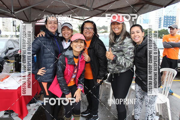 Buy your photos of the event3 DESAFIO DOS HERIS - SJC on Fotop