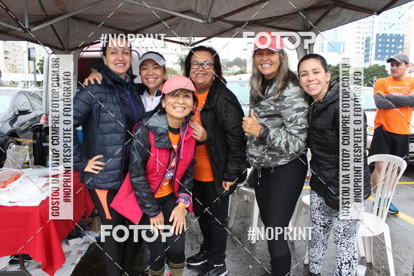 Buy your photos of the event3 DESAFIO DOS HERIS - SJC on Fotop