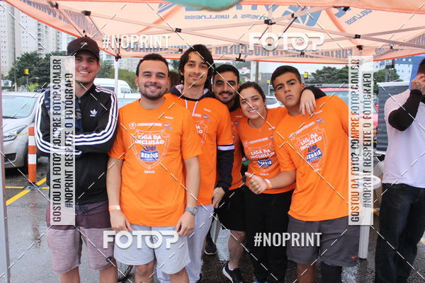 Buy your photos of the event3 DESAFIO DOS HERIS - SJC on Fotop