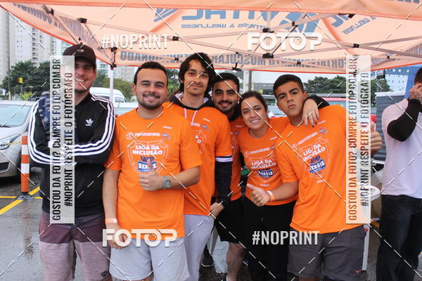 Buy your photos of the event3 DESAFIO DOS HERIS - SJC on Fotop