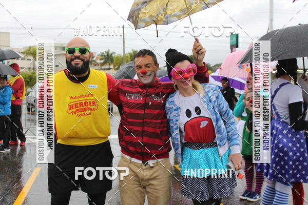 Buy your photos of the event3 DESAFIO DOS HERIS - SJC on Fotop