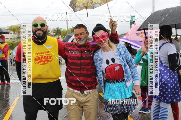 Buy your photos of the event3 DESAFIO DOS HERIS - SJC on Fotop