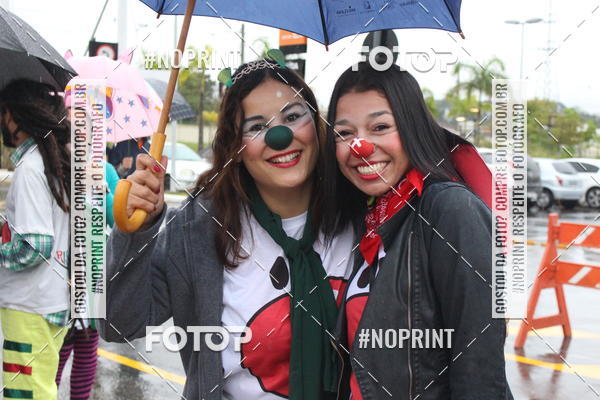 Buy your photos of the event3 DESAFIO DOS HERIS - SJC on Fotop