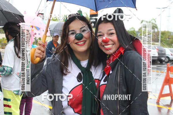 Buy your photos of the event3 DESAFIO DOS HERIS - SJC on Fotop