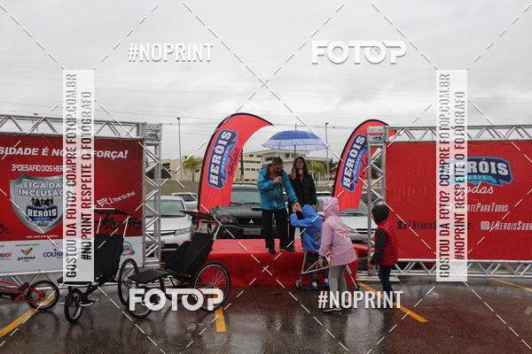 Buy your photos of the event3 DESAFIO DOS HERIS - SJC on Fotop