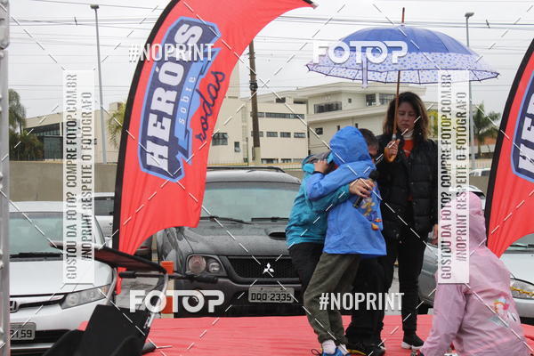 Buy your photos of the event3 DESAFIO DOS HERIS - SJC on Fotop