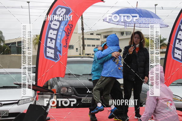 Buy your photos of the event3 DESAFIO DOS HERIS - SJC on Fotop