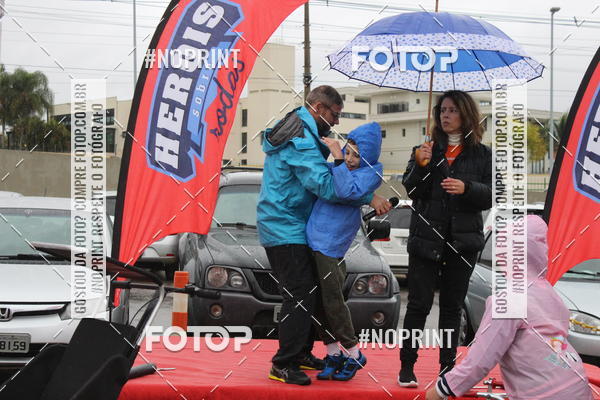 Buy your photos of the event3 DESAFIO DOS HERIS - SJC on Fotop