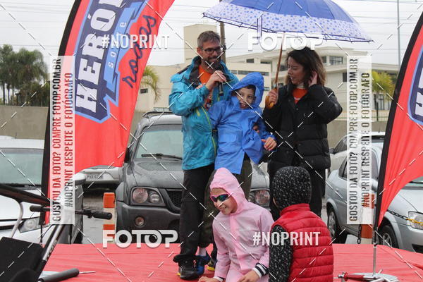 Buy your photos of the event3 DESAFIO DOS HERIS - SJC on Fotop