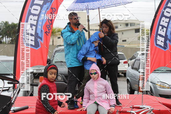 Buy your photos of the event3 DESAFIO DOS HERIS - SJC on Fotop