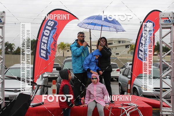 Buy your photos of the event3 DESAFIO DOS HERIS - SJC on Fotop