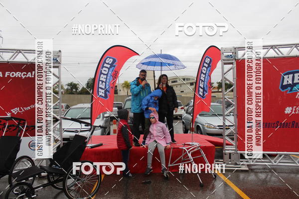 Buy your photos of the event3 DESAFIO DOS HERIS - SJC on Fotop