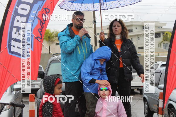 Buy your photos of the event3 DESAFIO DOS HERIS - SJC on Fotop