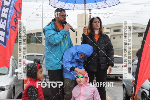 Buy your photos of the event3 DESAFIO DOS HERIS - SJC on Fotop