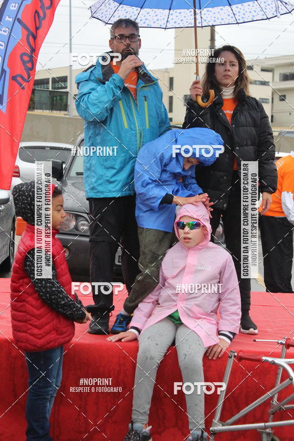 Buy your photos of the event3 DESAFIO DOS HERIS - SJC on Fotop