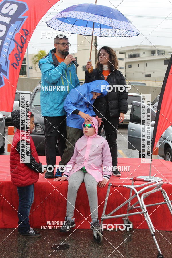 Buy your photos of the event3 DESAFIO DOS HERIS - SJC on Fotop