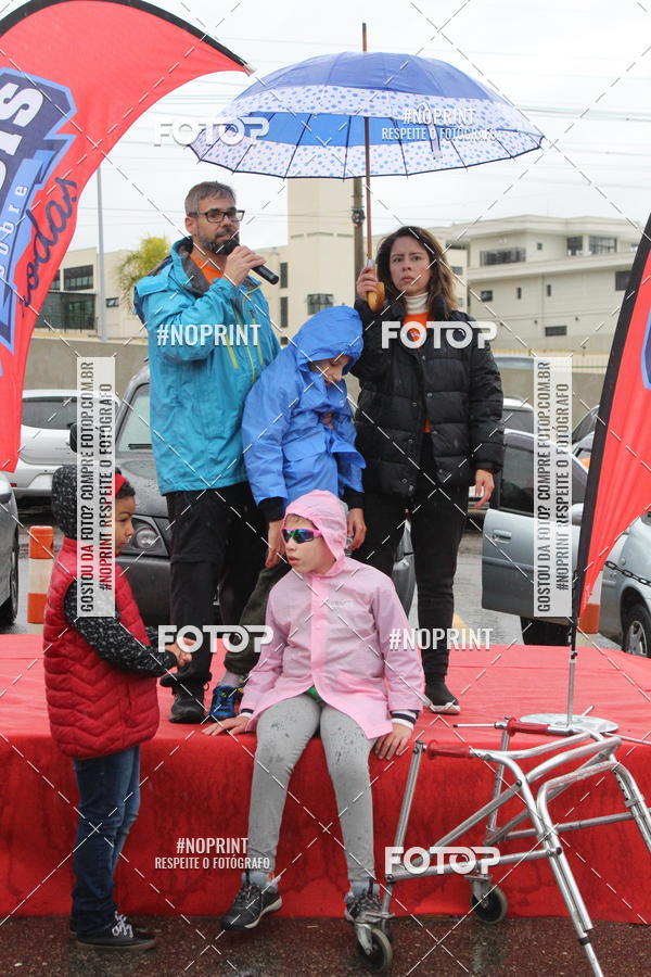 Buy your photos of the event3 DESAFIO DOS HERIS - SJC on Fotop