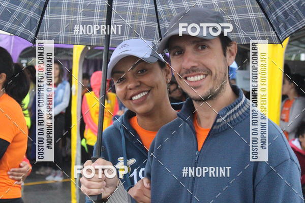 Buy your photos of the event3 DESAFIO DOS HERIS - SJC on Fotop