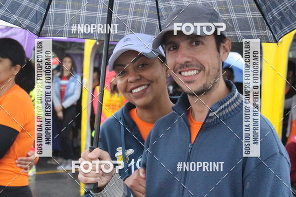 Buy your photos of the event3 DESAFIO DOS HERIS - SJC on Fotop