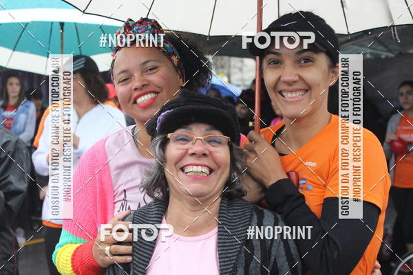 Buy your photos of the event3 DESAFIO DOS HERIS - SJC on Fotop