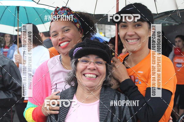 Buy your photos of the event3 DESAFIO DOS HERIS - SJC on Fotop