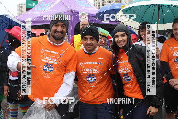 Buy your photos of the event3 DESAFIO DOS HERIS - SJC on Fotop