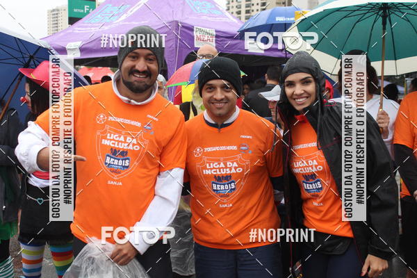 Buy your photos of the event3 DESAFIO DOS HERIS - SJC on Fotop