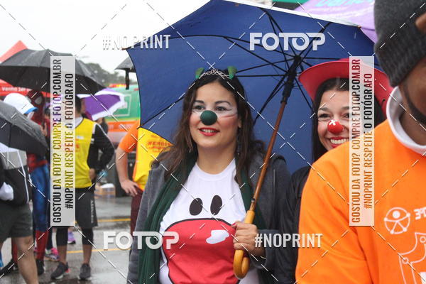 Buy your photos of the event3 DESAFIO DOS HERIS - SJC on Fotop