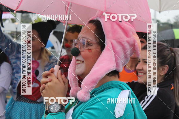 Buy your photos of the event3 DESAFIO DOS HERIS - SJC on Fotop