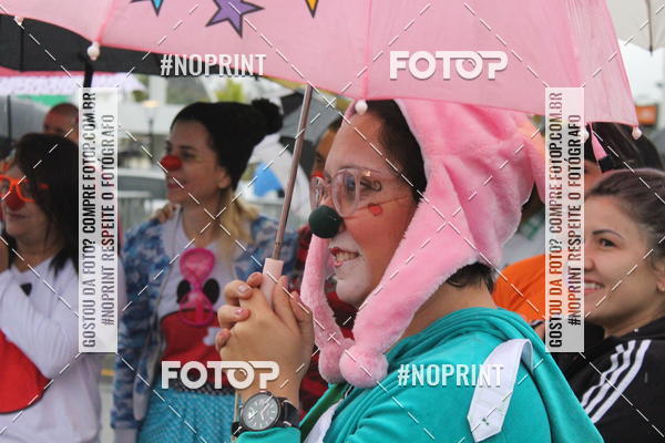 Buy your photos of the event3 DESAFIO DOS HERIS - SJC on Fotop