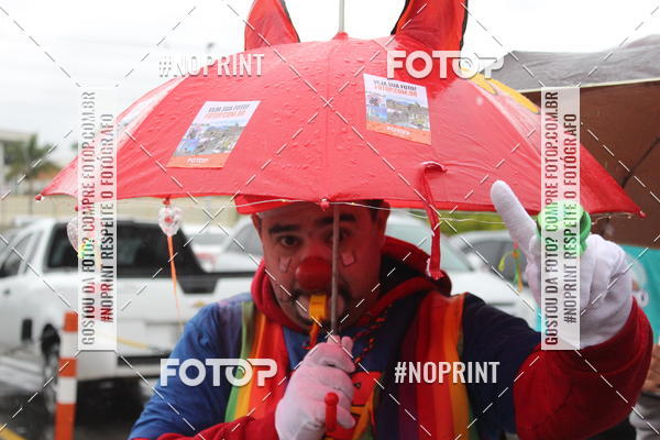 Buy your photos of the event3 DESAFIO DOS HERIS - SJC on Fotop