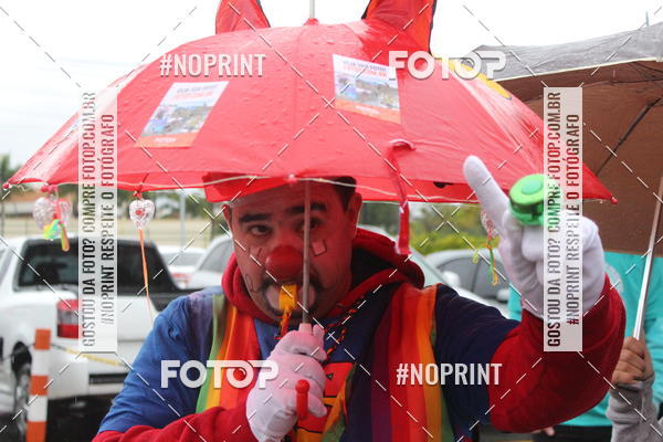 Buy your photos of the event3 DESAFIO DOS HERIS - SJC on Fotop