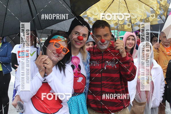 Buy your photos of the event3 DESAFIO DOS HERIS - SJC on Fotop