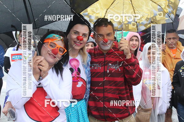 Buy your photos of the event3 DESAFIO DOS HERIS - SJC on Fotop