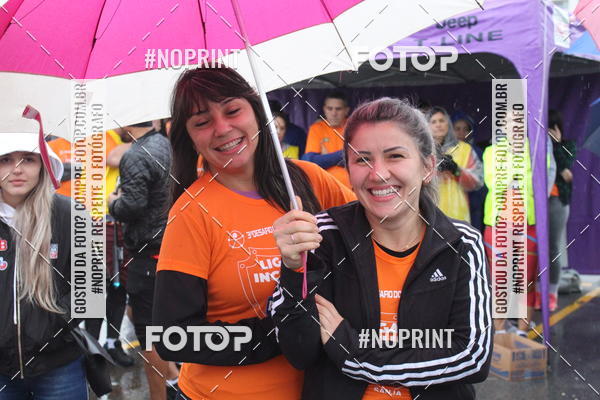 Buy your photos of the event3 DESAFIO DOS HERIS - SJC on Fotop