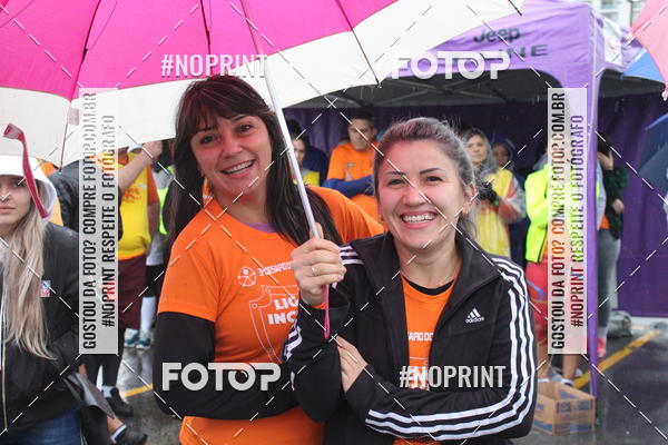 Buy your photos of the event3 DESAFIO DOS HERIS - SJC on Fotop