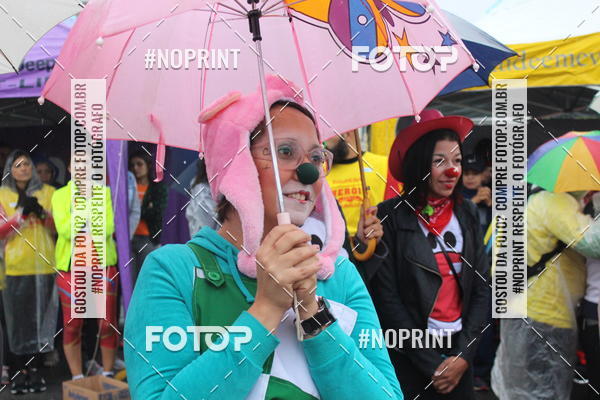 Buy your photos of the event3 DESAFIO DOS HERIS - SJC on Fotop