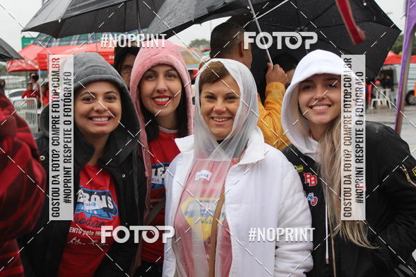 Buy your photos of the event3 DESAFIO DOS HERIS - SJC on Fotop